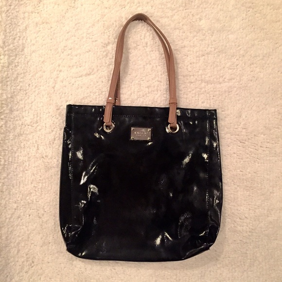 ❌SOLD❌ Nine West Shoulder Bag - Picture 1 of 3