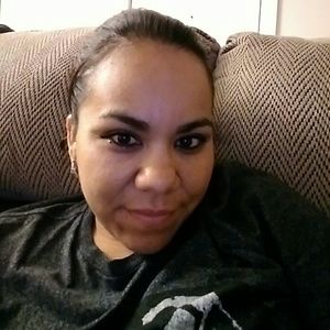 Meet your Posher, Elisa