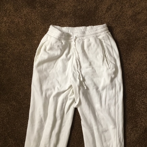 Brandy Melville sweats