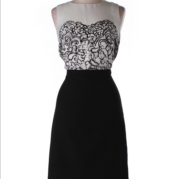 SALE! Ann Taylor LOFT Dress