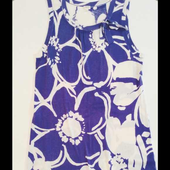 Jcrew sweater shift dress - Picture 2 of 3