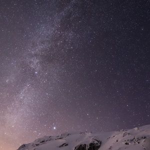 Meet your Posher, Valentina