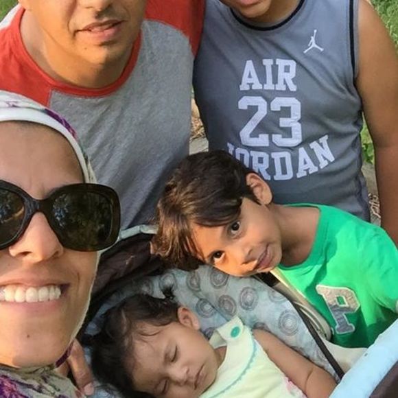 Meet your Posher, Libby - Picture 1 of 1