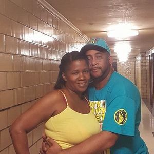 Meet your Posher, Walter