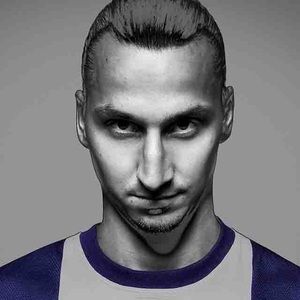 Meet your Posher, Hunter