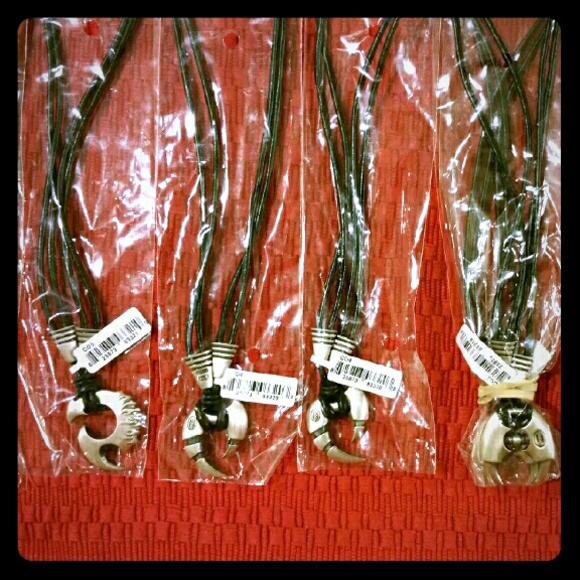 Authentic BICO Australia necklace/Chokers - Picture 1 of 1
