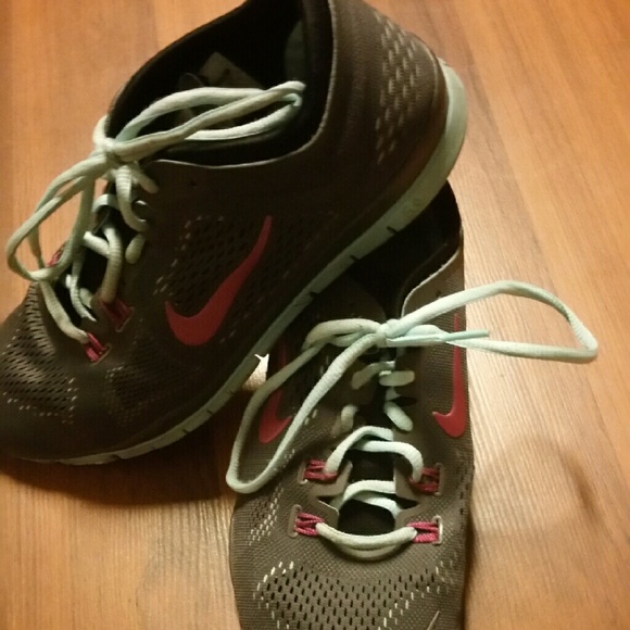 Nike Free Run 5.0
