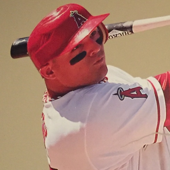 Meet your Posher, Bill - Picture 1 of 1