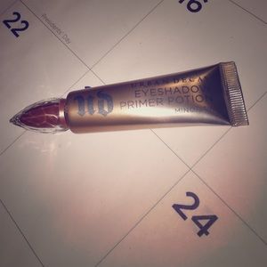 Urban Decay Primer Potion (Minor Sin)