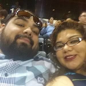 Meet your Posher, Becky