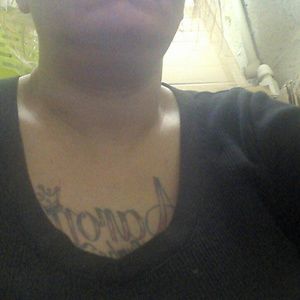 Meet your Posher, Melinda