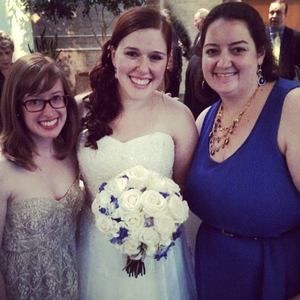 Meet your Posher, Gen