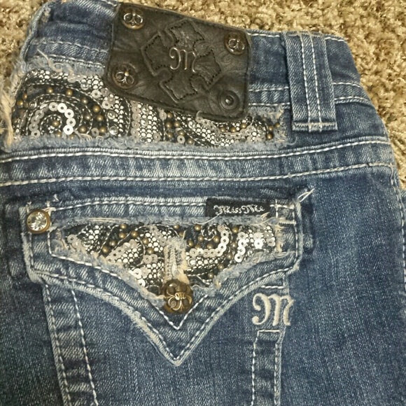 Miss me - Picture 2 of 4