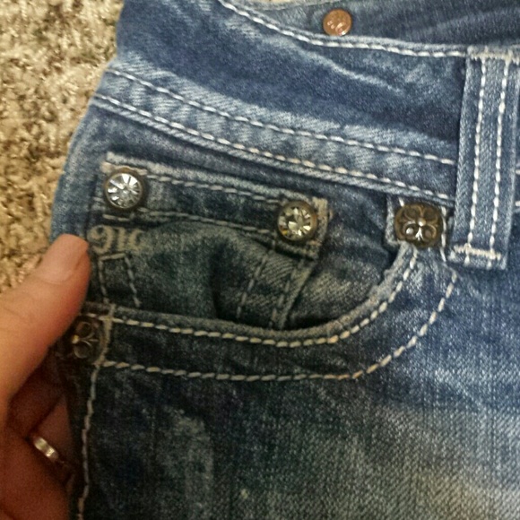 Miss me - Picture 4 of 4