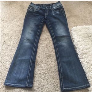 BUNDLE 📦 - reserved!!