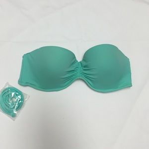 Victoria's Secret Bathing Suit Top