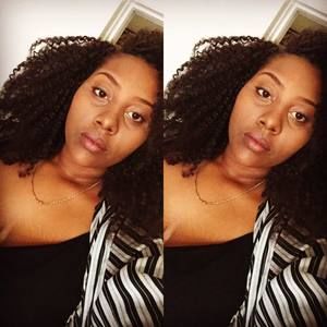 Meet your Posher, Jae