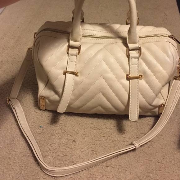 Charming Charlie Purse