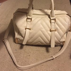 Charming Charlie Purse