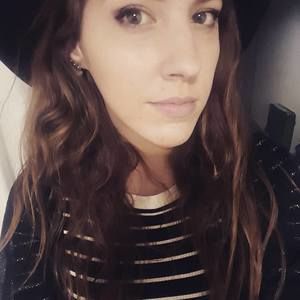 Meet your Posher, Dani