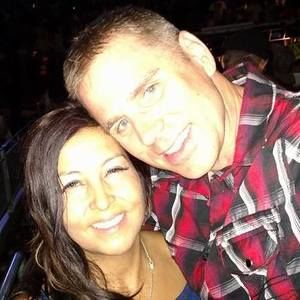 Meet your Posher, Kelley