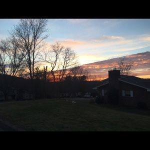 Meet your Posher, Bob