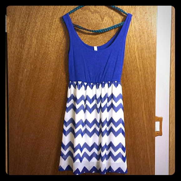 Candy Rose summer dress - Picture 1 of 1