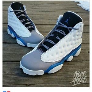 Meet your Posher, Kyle