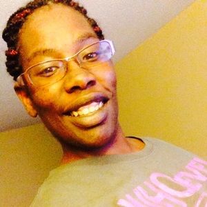 Meet your Posher, Shanta