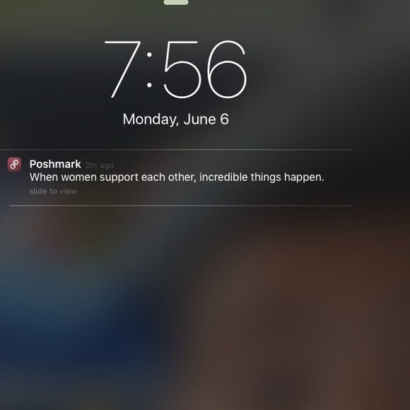 FOLLOW GAME💞 Almost there 200k - Picture 2 of 2