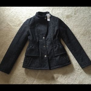 New York & Co Jacket NWT