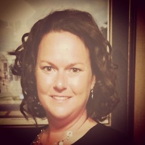 Meet your Posher, Johnny faith