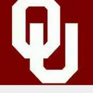 Meet your Posher, Sunnie