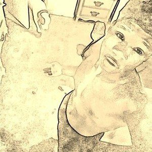 Meet your Posher, Fabian