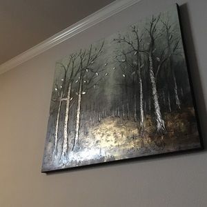 Meet your Posher, Gabe