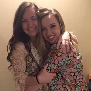 Meet your Posher, Quin