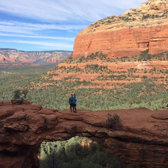 Meet your Posher, Marina - Picture 1 of 1