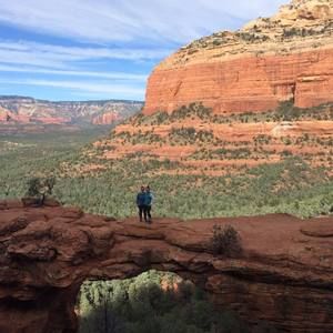 Meet your Posher, Marina