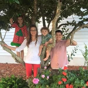 Meet your Posher, Nichole