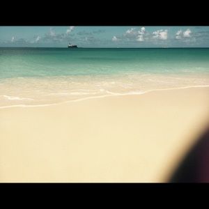 Meet your Posher, Zakila