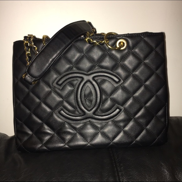 LUXURY BAG SALE  ❤️⚡️