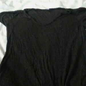 Comfy, Cute & Charcoal Color