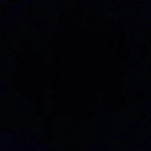 Meet your Posher, Cassandra