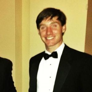 Meet your Posher, Kelley