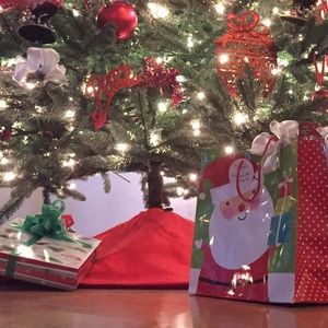 Meet your Posher, Mahealani