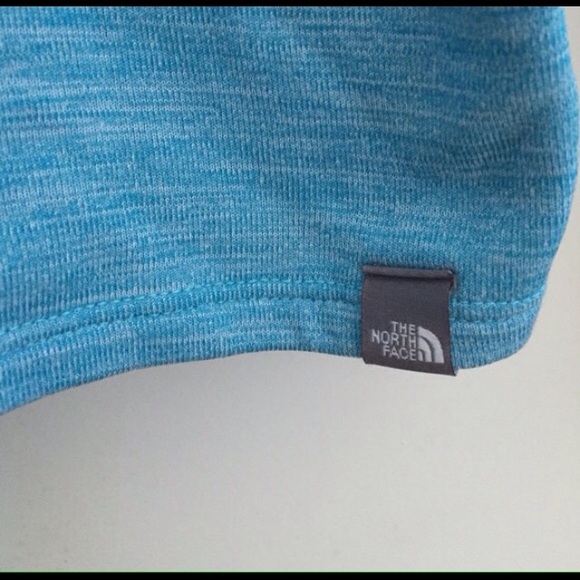 Northface Pullover - Picture 3 of 3
