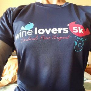 Meet your Posher, Phyllis