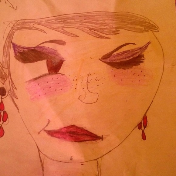 Meet your Posher, Sarah - Picture 1 of 1