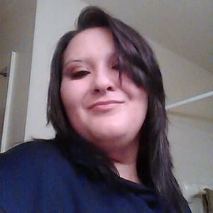 Meet your Posher, Joni