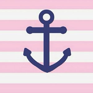 Meet your Posher, Ella